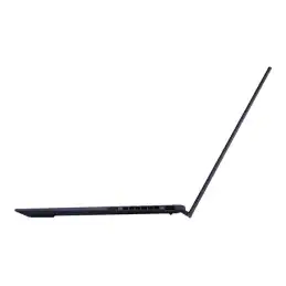 ASUS ExpertBook B9 OLED B9403CVAR-KM0793X - Intel Core 7 - 150U - jusqu'à 5.4 GHz - Win 11 Pro... (90NX05W1-M012S0)_9